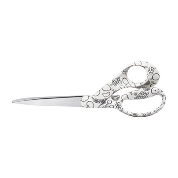 Fiskars x Iittala universal はさみ 21 cm - Frutta - Fiskars | フィスカース