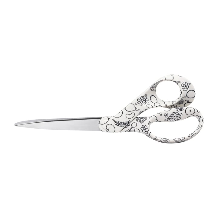 Fiskars x Iittala universal はさみ 21 cm - Frutta - Fiskars | フィスカース