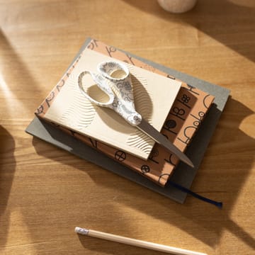 Fiskars x Iittala universal はさみ 21 cm - Frutta - Fiskars | フィスカース