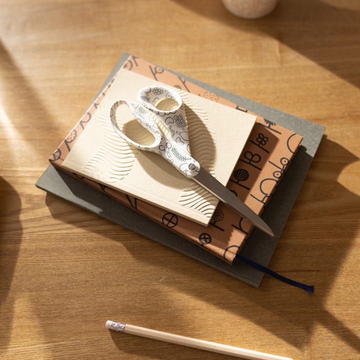 Fiskars x Iittala universal はさみ 21 cm - Frutta - Fiskars | フィスカース