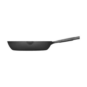 Folken フライパン - 22 cm - Fiskars | フィスカース