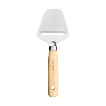 Folken チーズスライサー - 26.2x7.5 cm - Fiskars | フィスカース