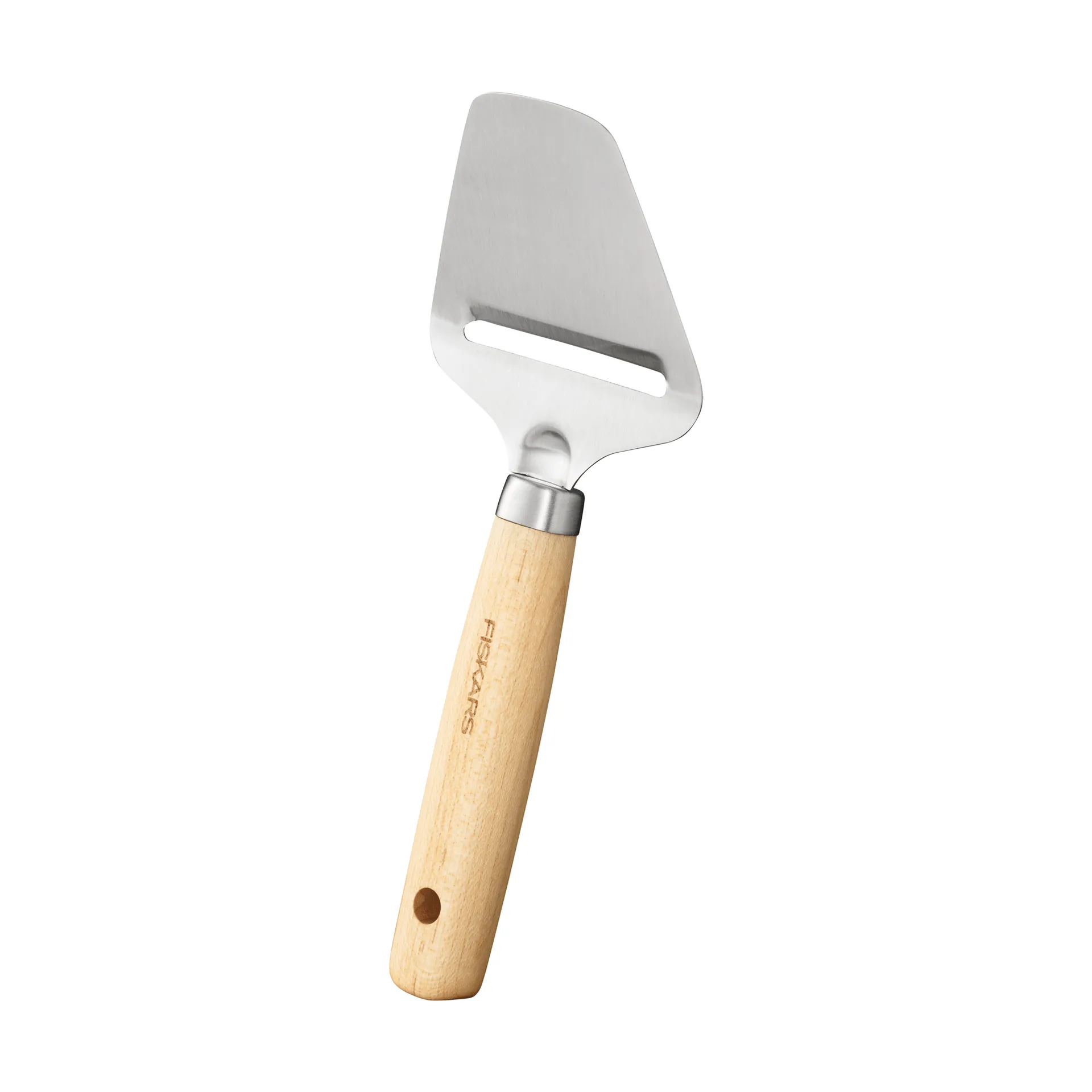 Folken チーズスライサー, 26.2x7.5 cm Fiskars | フィスカース