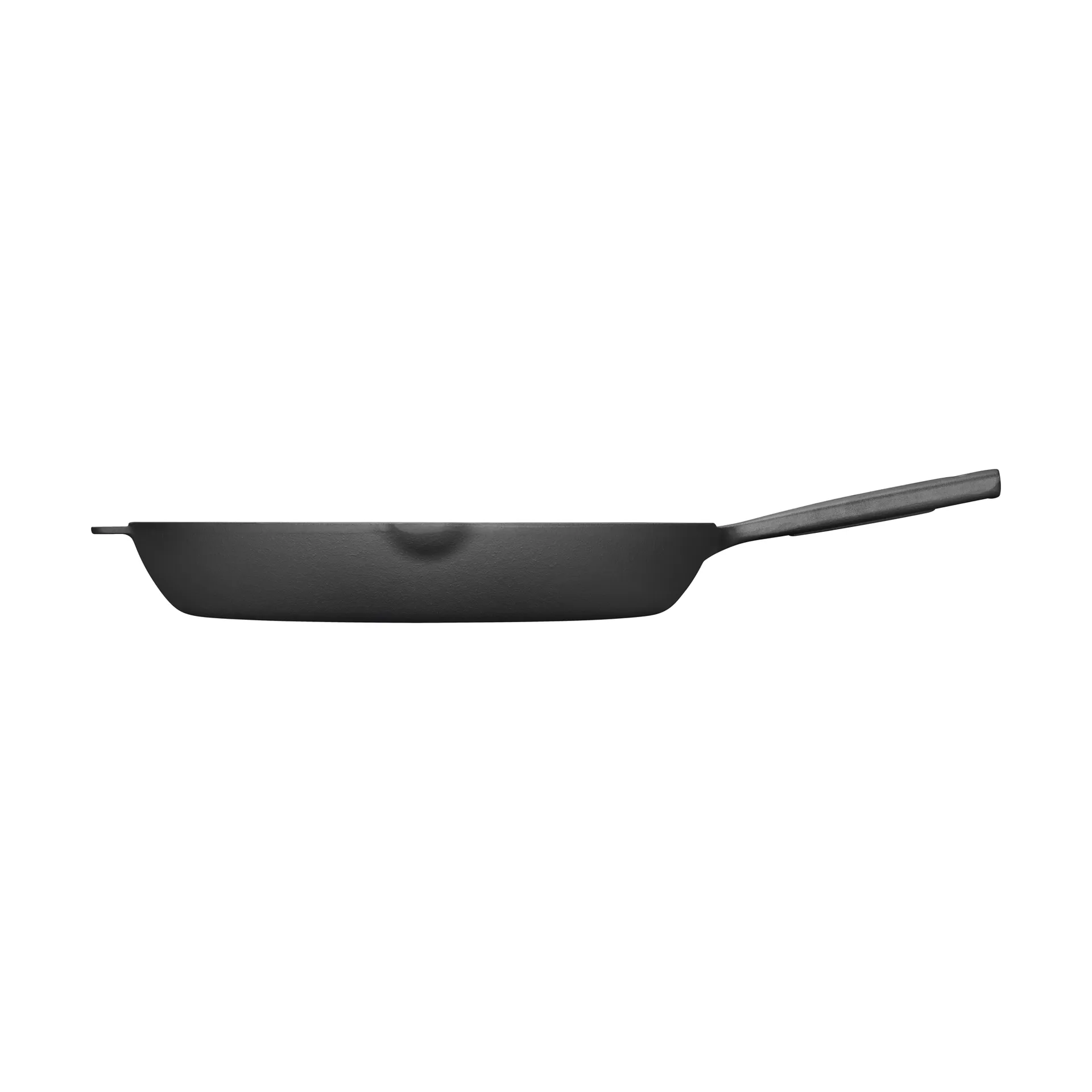 Folken フライパン, 28 cm Fiskars | フィスカース