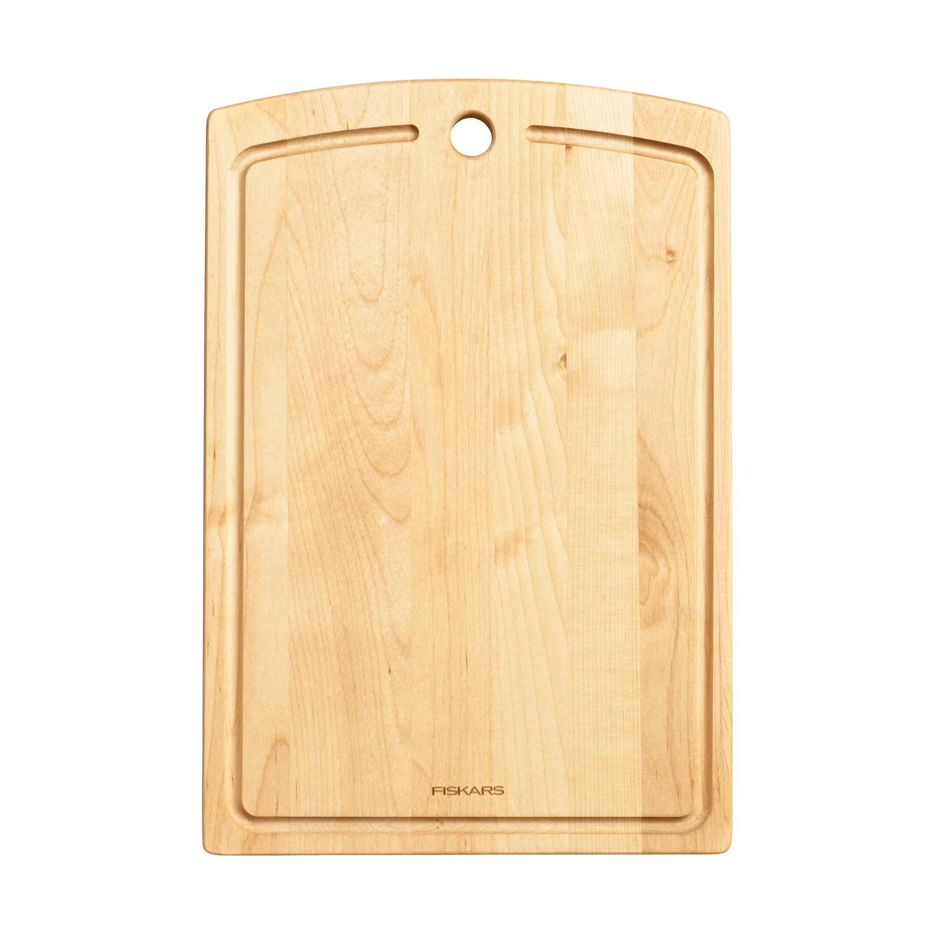 Folken カッティングボード, 36.9x25.3 cm Fiskars | フィスカース