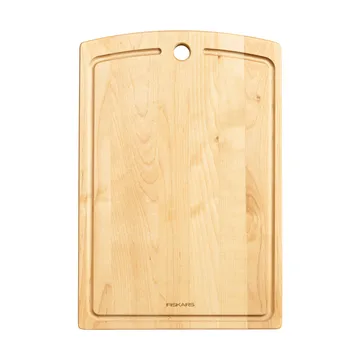 Folken カッティングボード - 36.9x25.3 cm - Fiskars | フィスカース