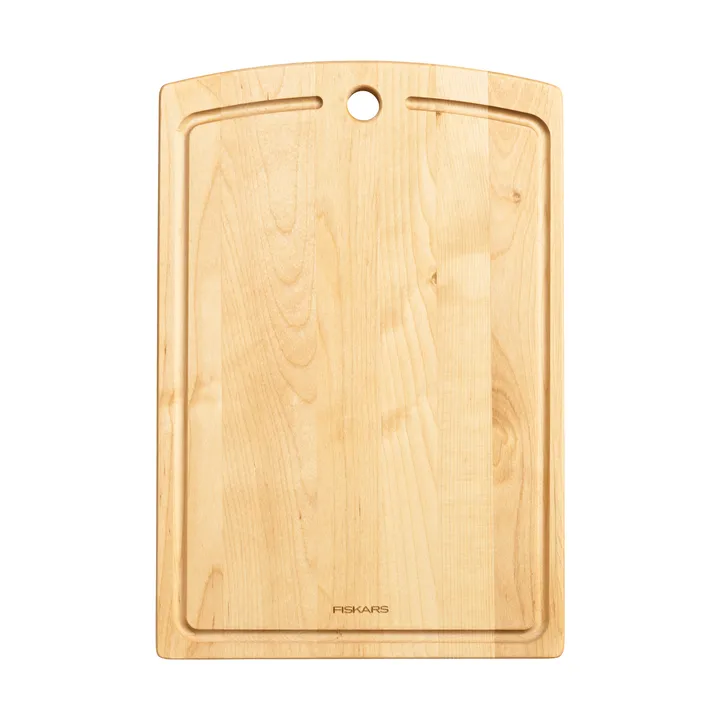 Folken カッティングボード - 36.9x25.3 cm - Fiskars | フィスカース