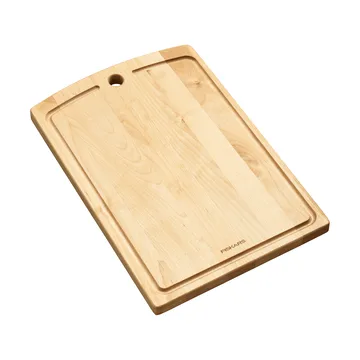 Folken カッティングボード - 36.9x25.3 cm - Fiskars | フィスカース