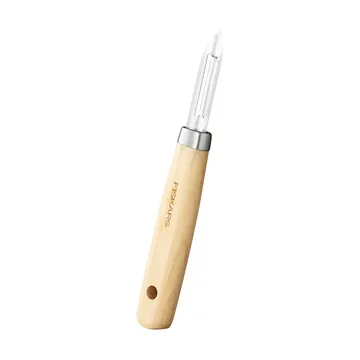 Folken 皮むき器 - fixed blade - Fiskars | フィスカース