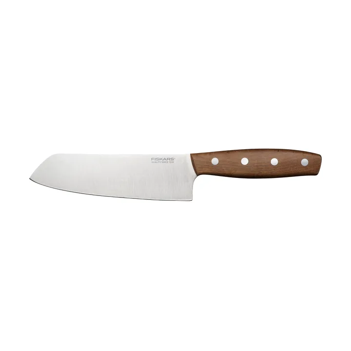 Folken 三徳包丁 - FSC, 16 cm - Fiskars | フィスカース
