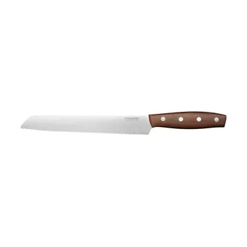 Folken ブレッドナイフ - FSC, 21 cm - Fiskars | フィスカース