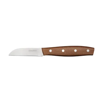 Folken ペティナイフ - FSC, 7 cm - Fiskars | フィスカース