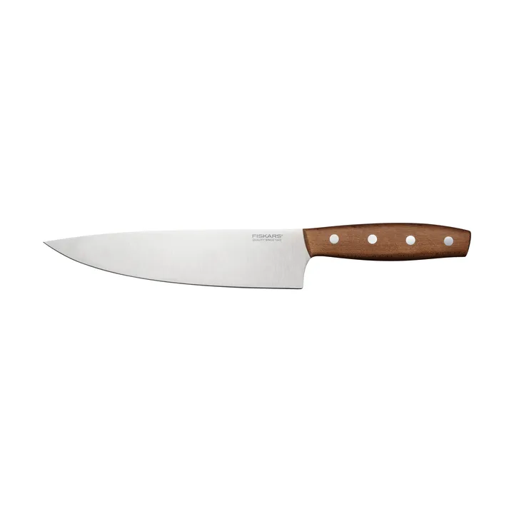 Folken シェフナイフ - Large, 20 cm - Fiskars | フィスカース