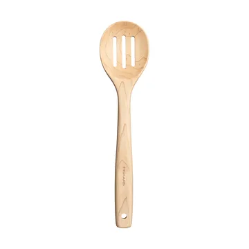 Folken スプーン - With grooves - Fiskars | フィスカース