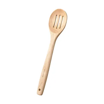 Folken スプーン - With grooves - Fiskars | フィスカース