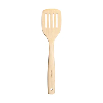 Folken フライ返し - With grooves - Fiskars | フィスカース