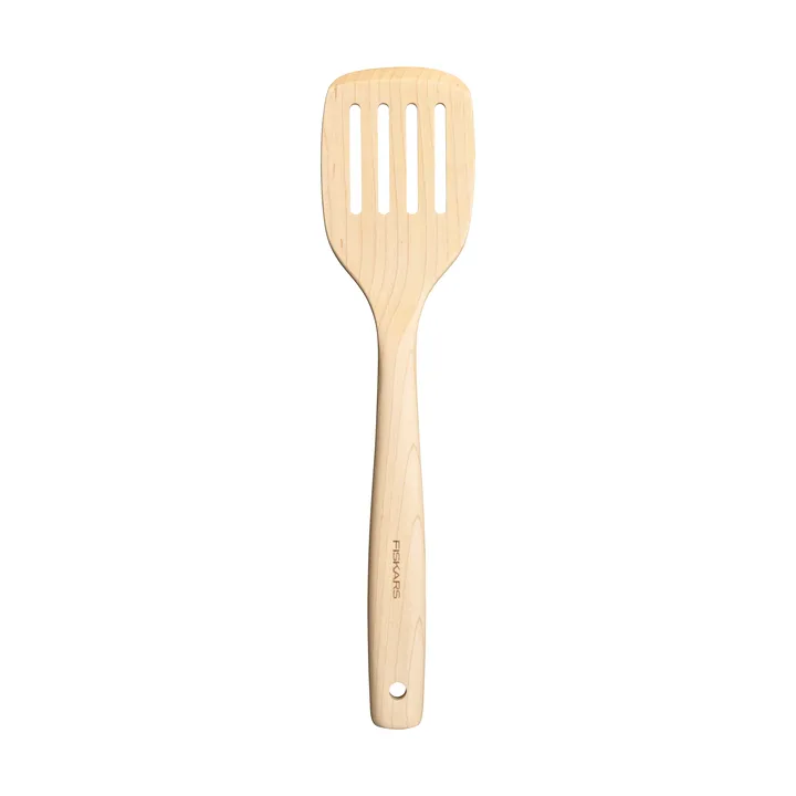 Folken フライ返し - With grooves - Fiskars | フィスカース