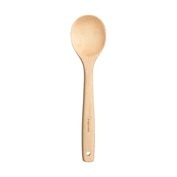 Folken スプーン - Without grooves - Fiskars | フィスカース