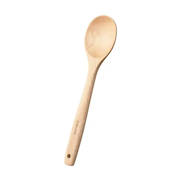Folken スプーン - Without grooves - Fiskars | フィスカース