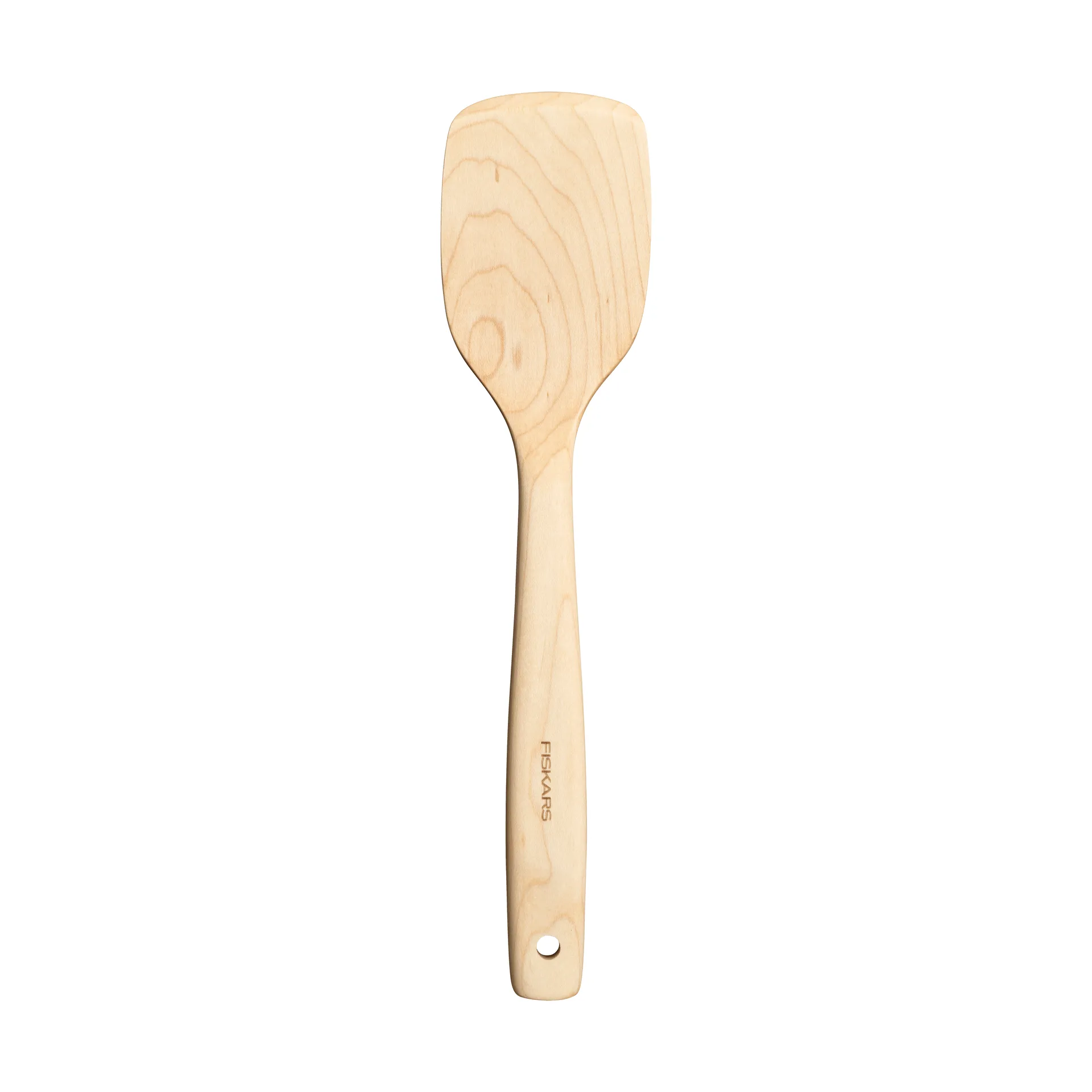 Folken フライ返し, Without grooves Fiskars | フィスカース