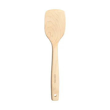Folken フライ返し - Without grooves - Fiskars | フィスカース