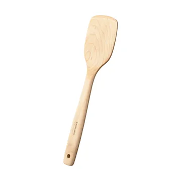Folken フライ返し - Without grooves - Fiskars | フィスカース