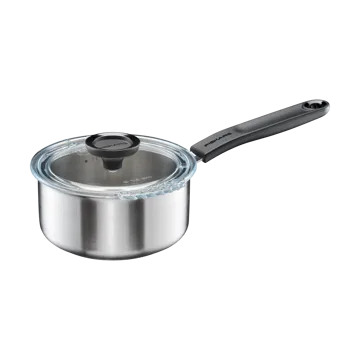 Functional Form ソースパン&蓋 - 1.5 L - Fiskars | フィスカース