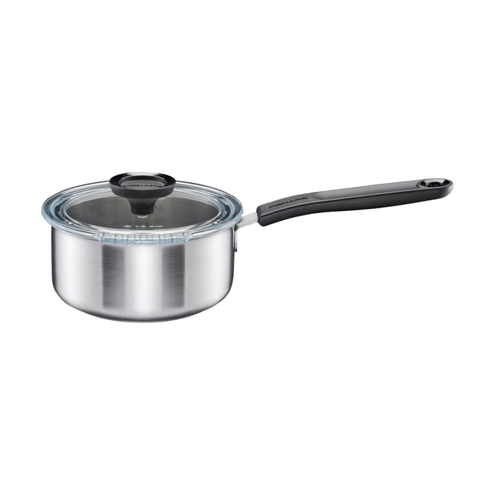Functional Form ソースパン&蓋, 1.5 L Fiskars | フィスカース