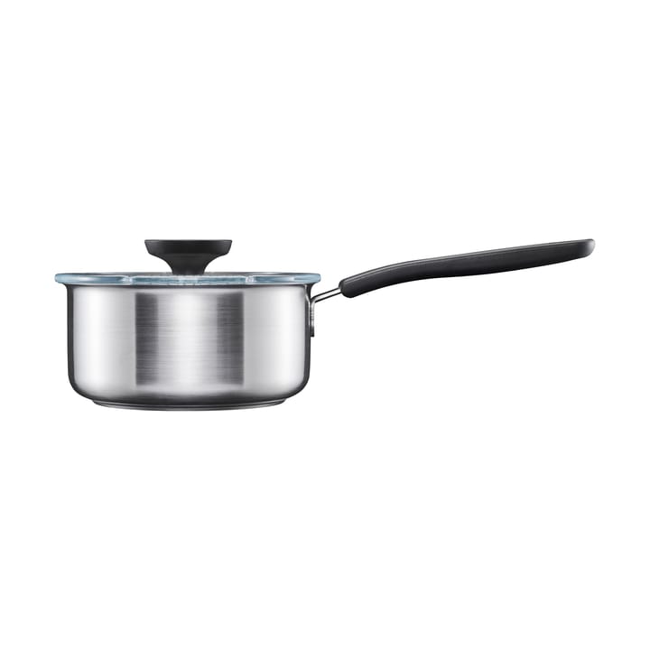Functional Form ソースパン&蓋, 1.5 L Fiskars | フィスカース