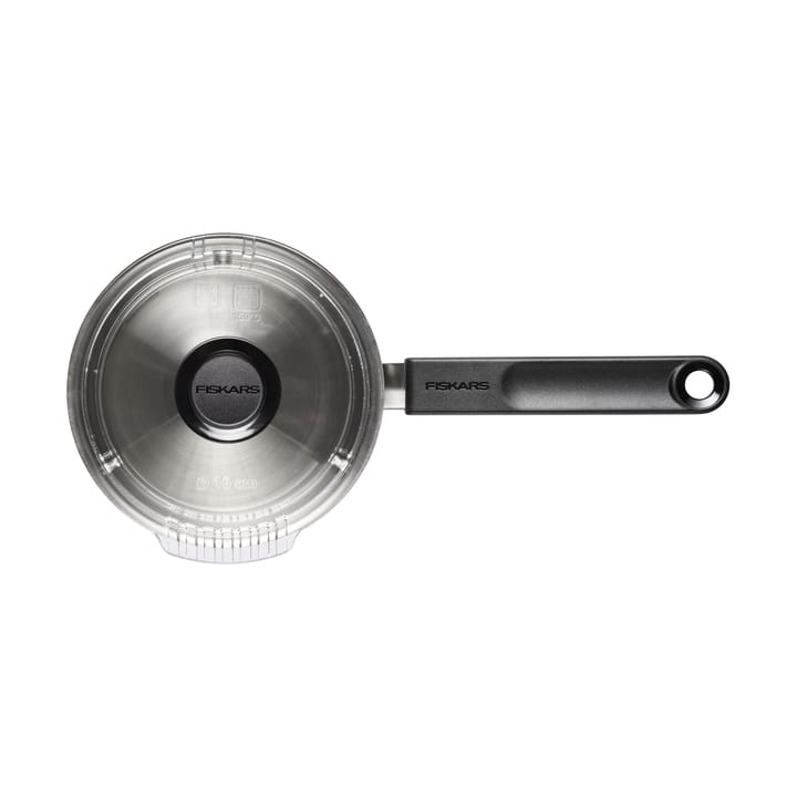 Functional Form ソースパン&蓋, 1.5 L Fiskars | フィスカース