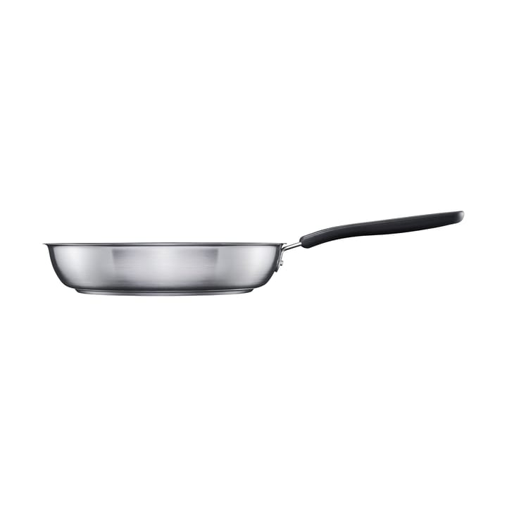 Functional Form セラミックフライパン, 24 cm Fiskars | フィスカース