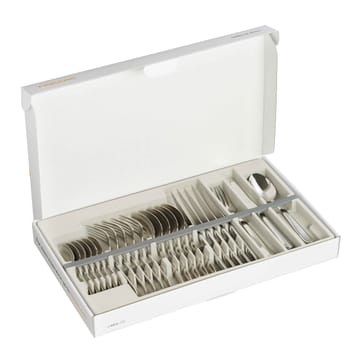 Functional Form カトラリー スムーズ - 24 pieces - Fiskars | フィスカース