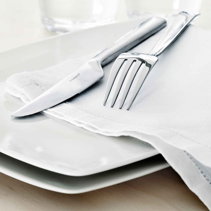 Functional Form カトラリー スムーズ, 24 pieces Fiskars | フィスカース
