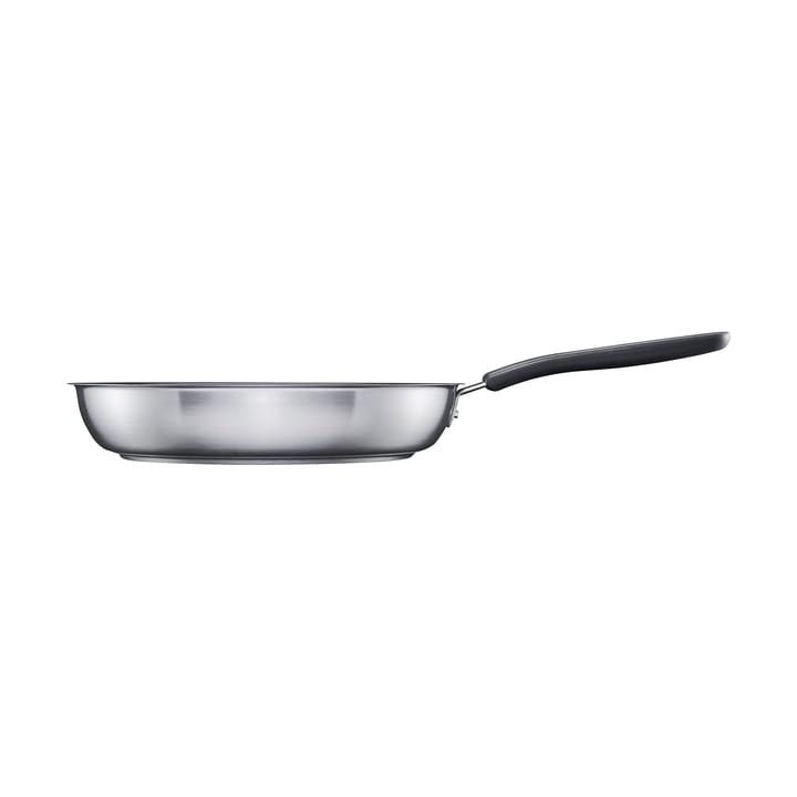 Functional Form セラミックフライパン, 26 cm Fiskars | フィスカース