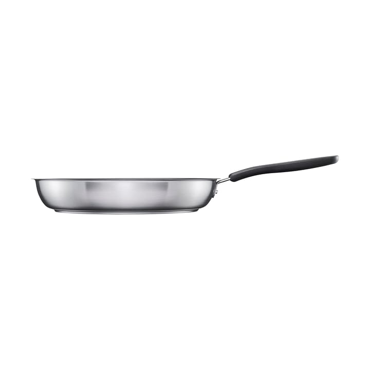 Functional Form セラミックフライパン, 28 cm Fiskars | フィスカース