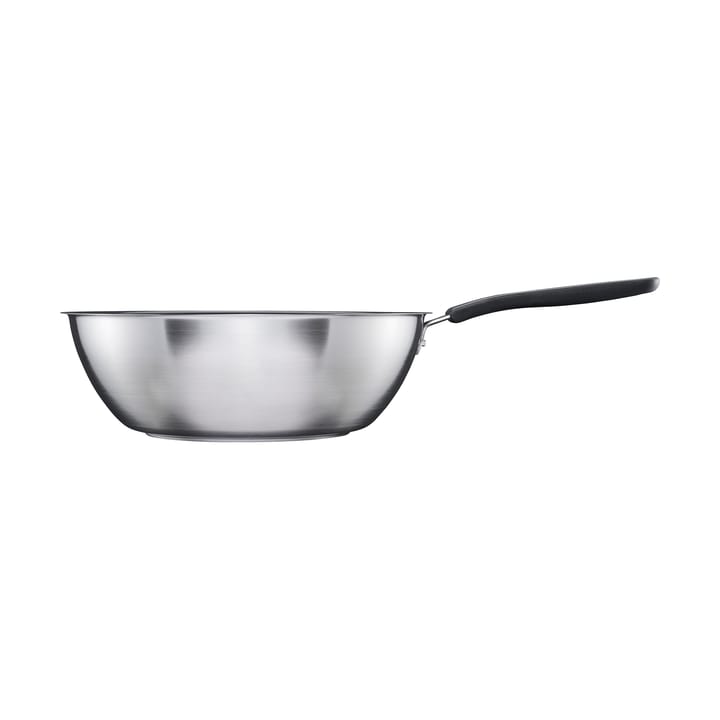 Functional Form セラミック中華鍋, 28 cm Fiskars | フィスカース