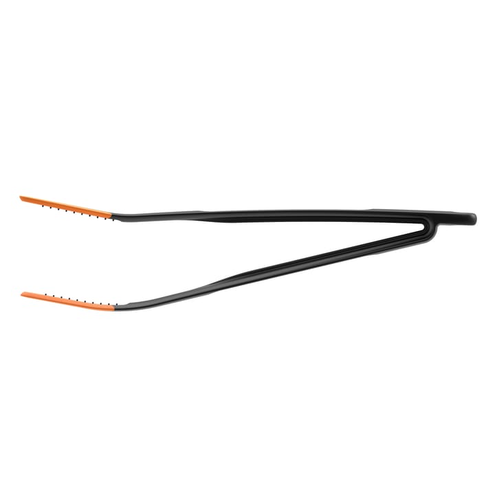 Functional Form トング 28.7 cm, Black Fiskars | フィスカース