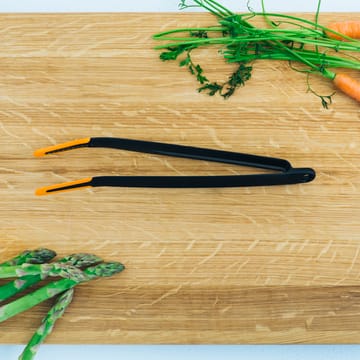 Functional Form トング 28.7 cm - Black - Fiskars | フィスカース