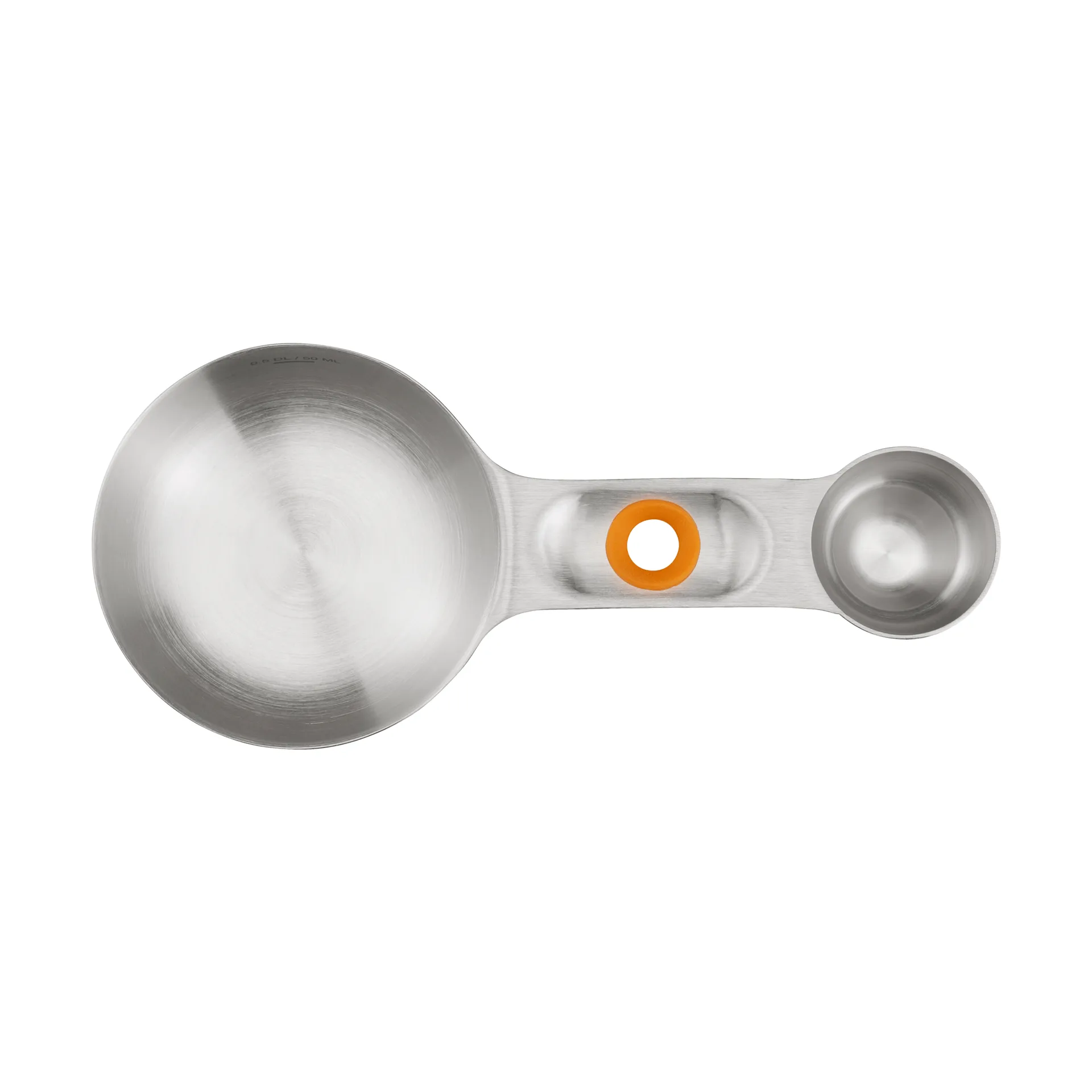 Functional Form 計量カップセット, 3 pieces Fiskars | フィスカース