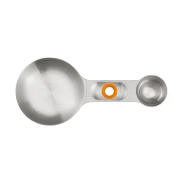 Functional Form 計量カップセット - 3 pieces - Fiskars | フィスカース