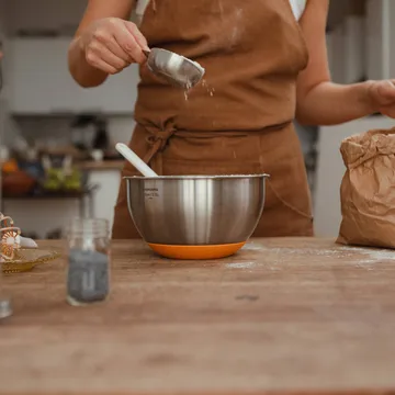 Functional Form 計量カップセット - 3 pieces - Fiskars | フィスカース