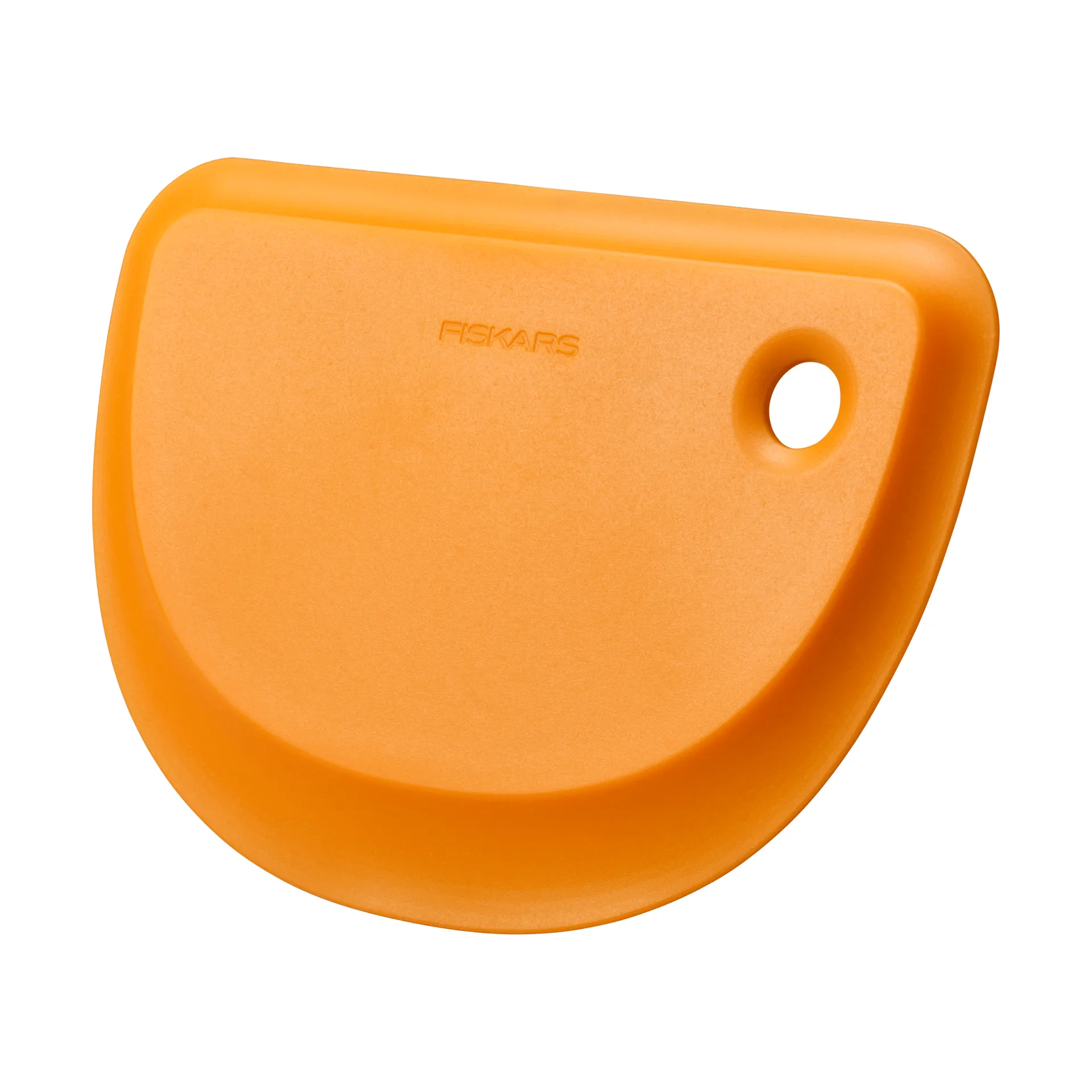 Functional Form 生地用スクレーパー, Metal-silicone, 2 pieces Fiskars | フィスカース