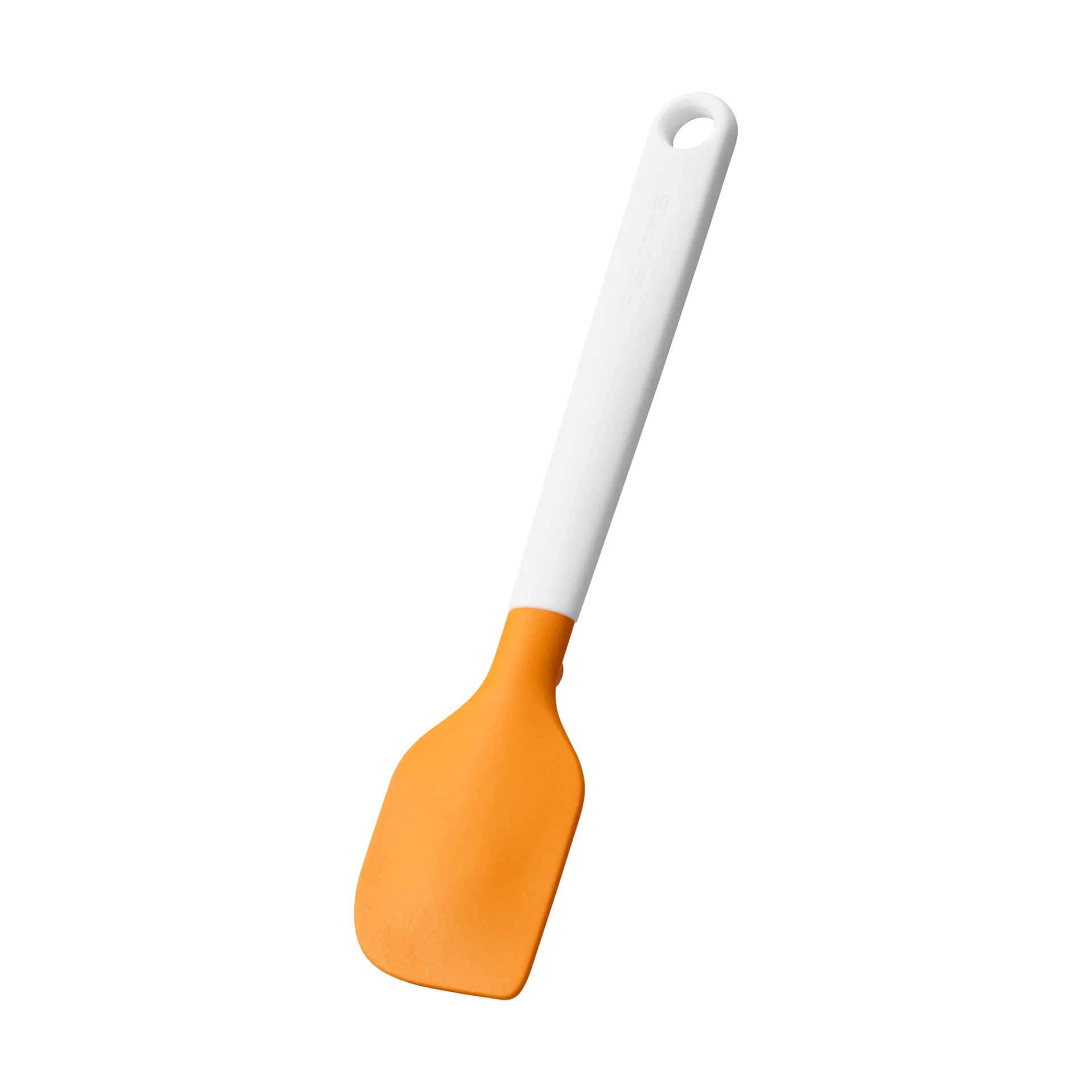 Functional Form ターナー＆ミニスパチュラ, Plastic-silicone, 2 pieces Fiskars | フィスカース