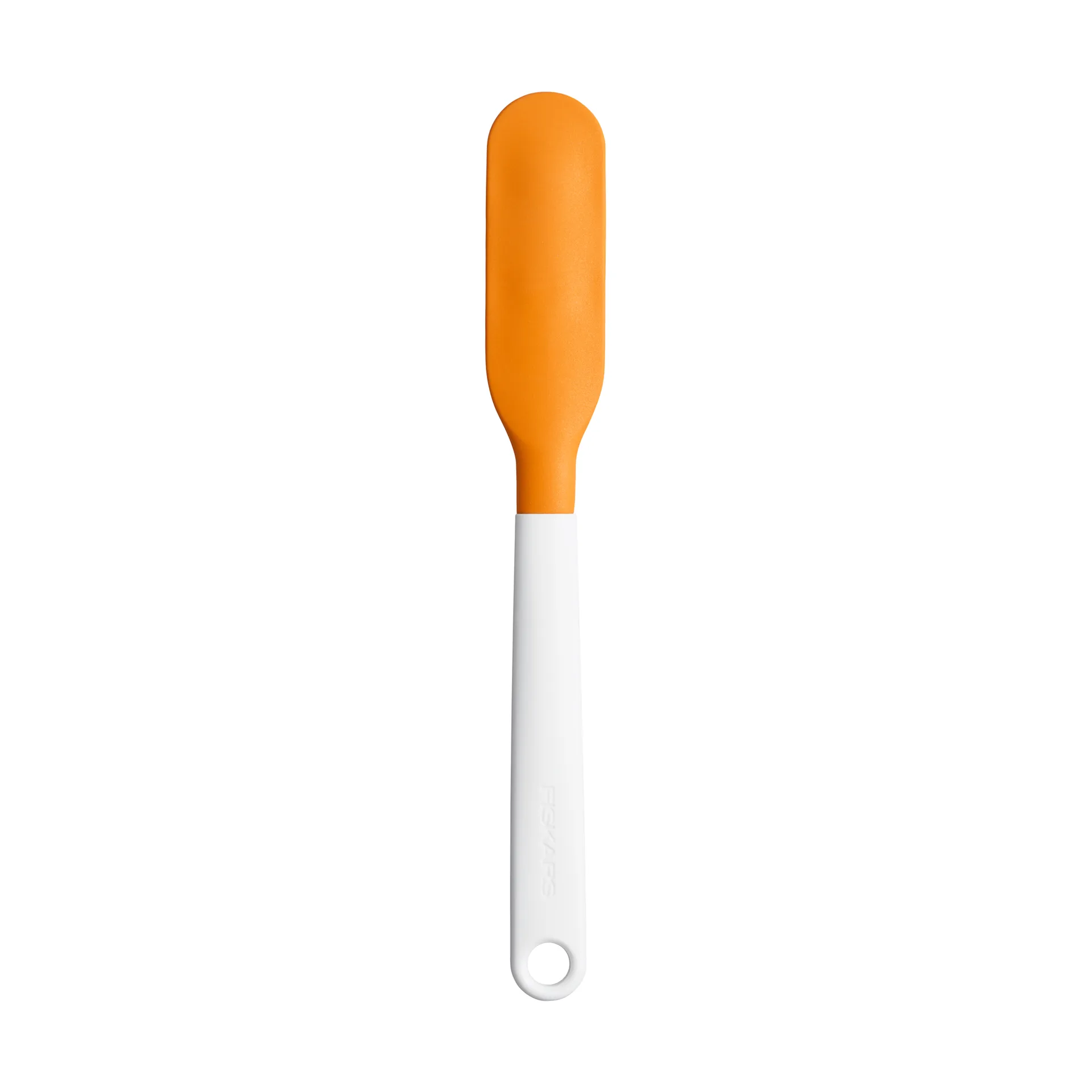 Functional Form ターナー＆ミニスパチュラ, Plastic-silicone, 2 pieces Fiskars | フィスカース