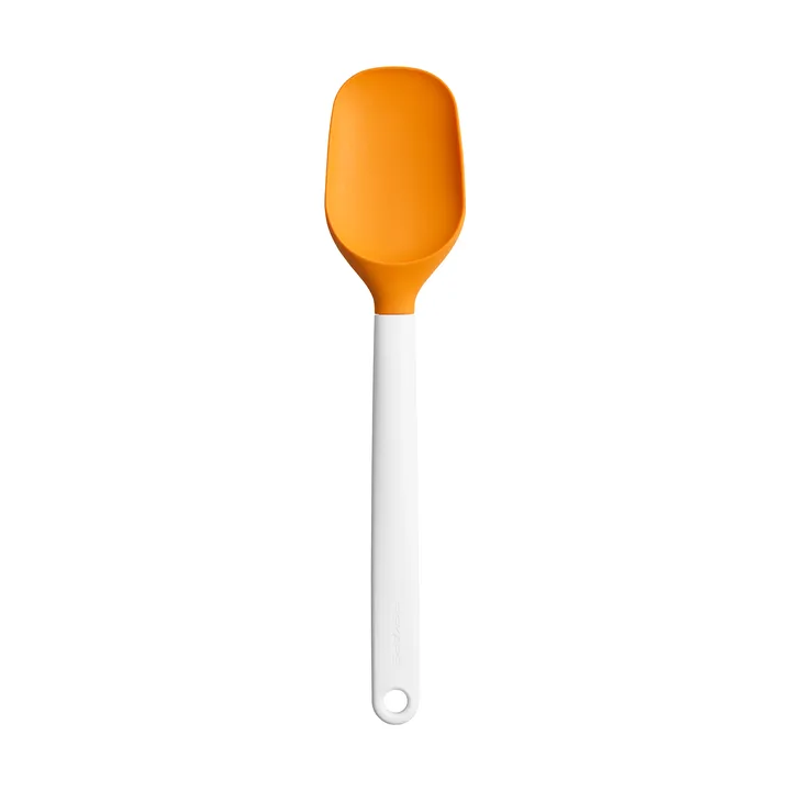Functional Form スパチュラ - Plastic-silicone - Fiskars | フィスカース