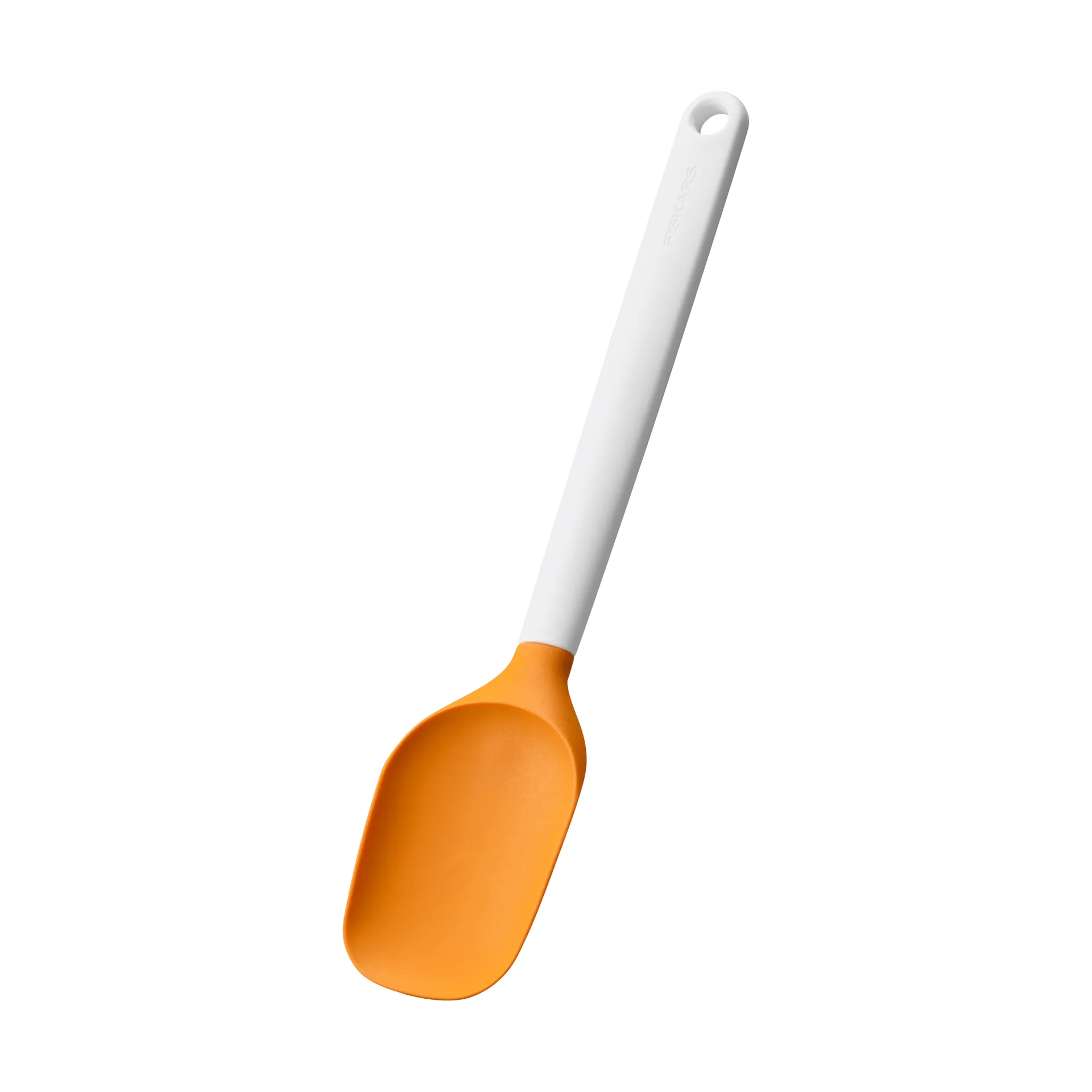Functional Form スパチュラ, Plastic-silicone Fiskars | フィスカース