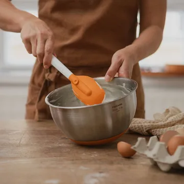Functional Form スパチュラ - Plastic-silicone - Fiskars | フィスカース
