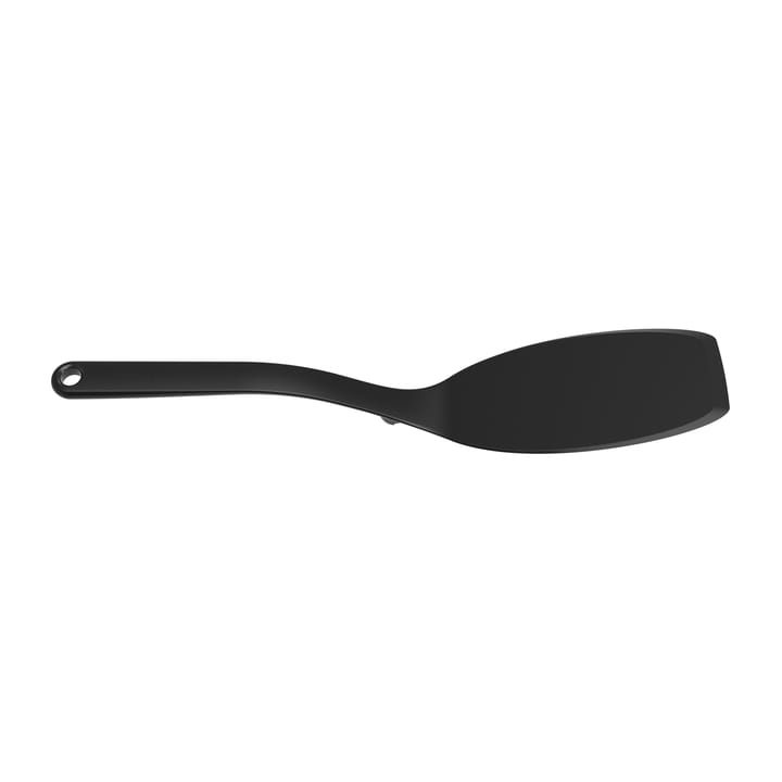 Functional Form スパチュラr 28 cm - Black - Fiskars | フィスカース