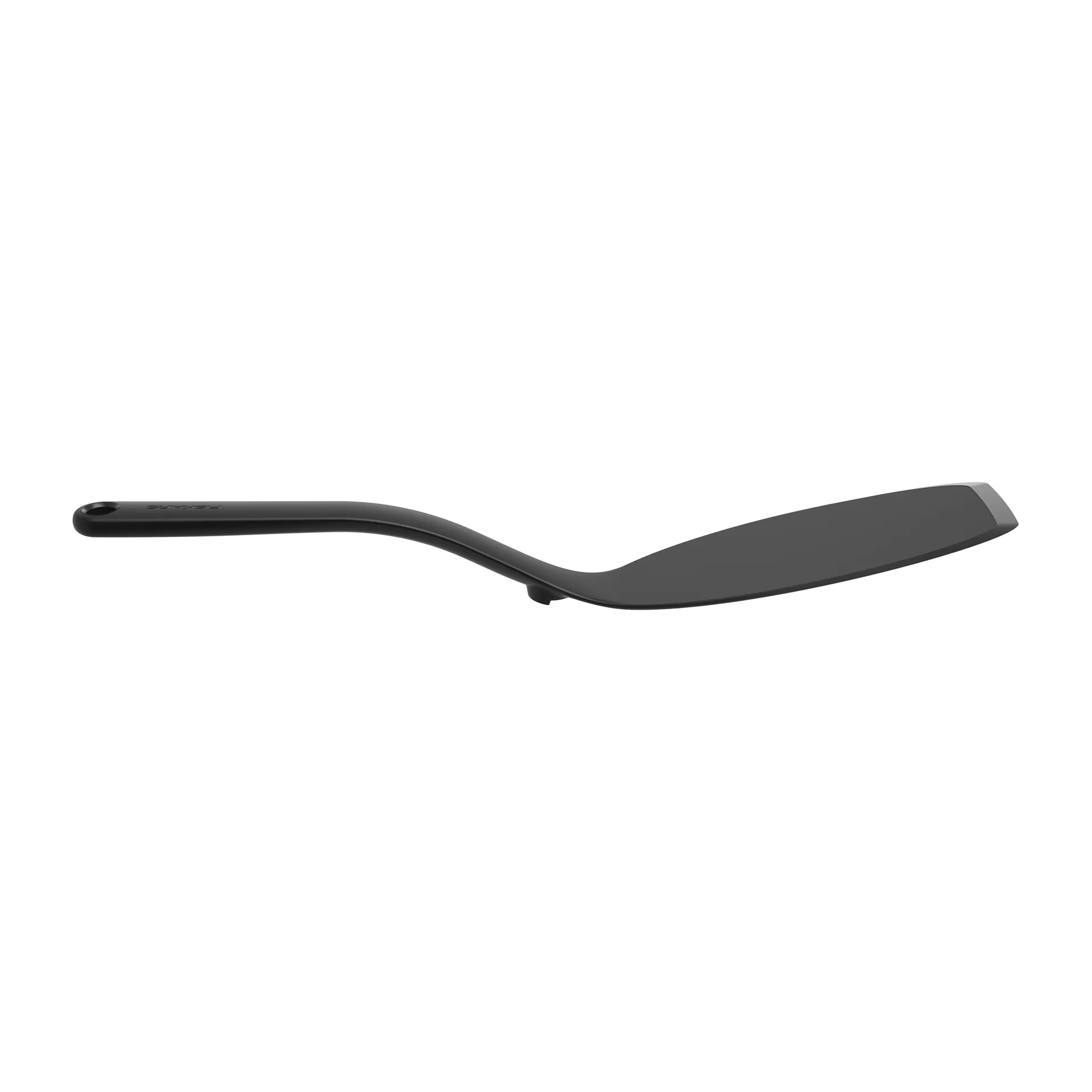 Functional Form スパチュラr 28 cm, Black Fiskars | フィスカース