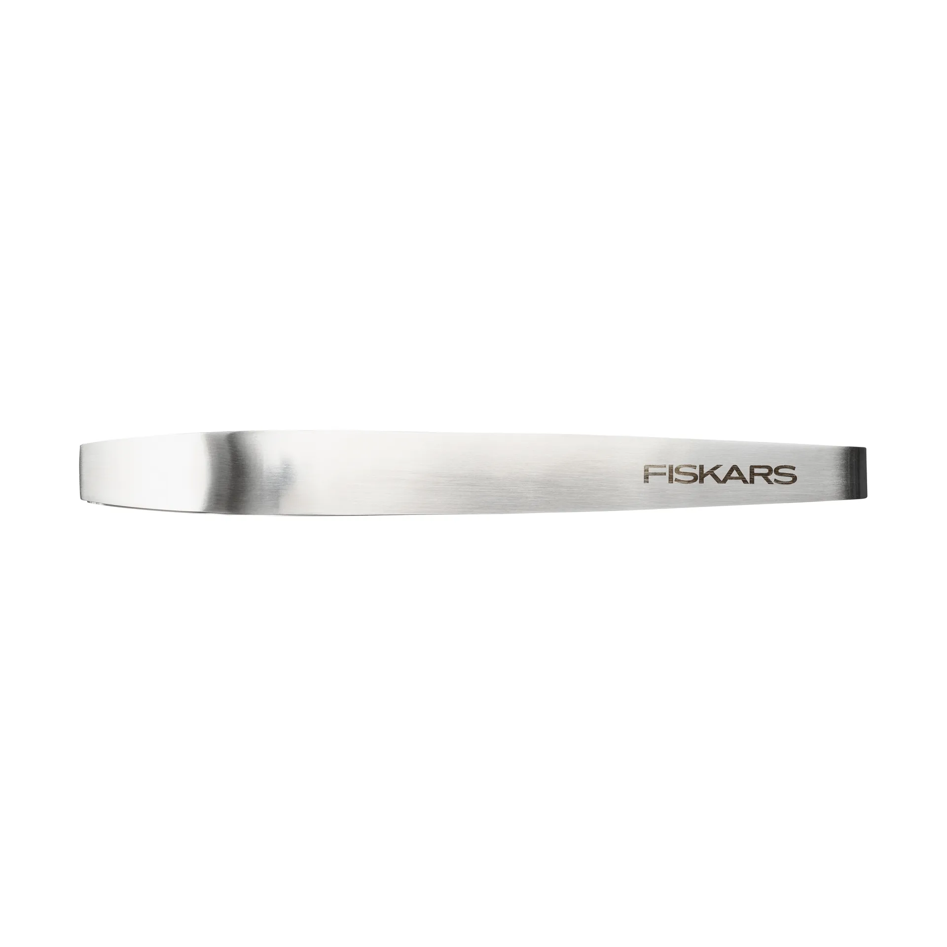 Functional Form 魚用ピンセット, Stainless steel, 20 cm Fiskars | フィスカース